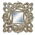 Mindy Brownes Parisian Mirror HD029